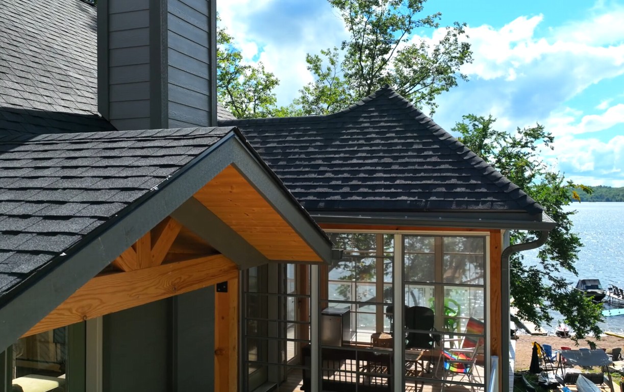 Sunroom Repairs & Glass Replacement installation in Fullerton, CA